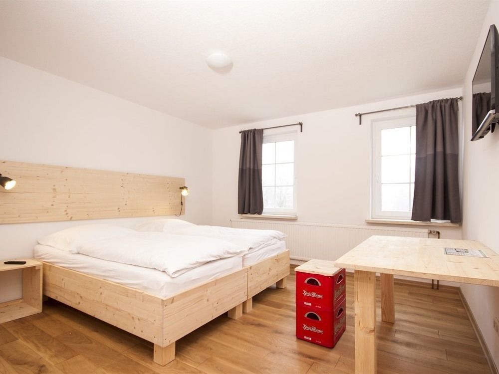 נורדן Wattlodge מראה חיצוני תמונה
