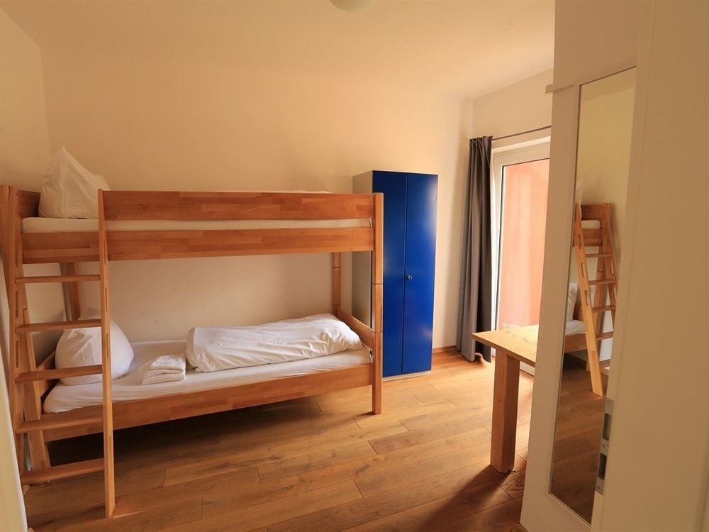 נורדן Wattlodge מראה חיצוני תמונה