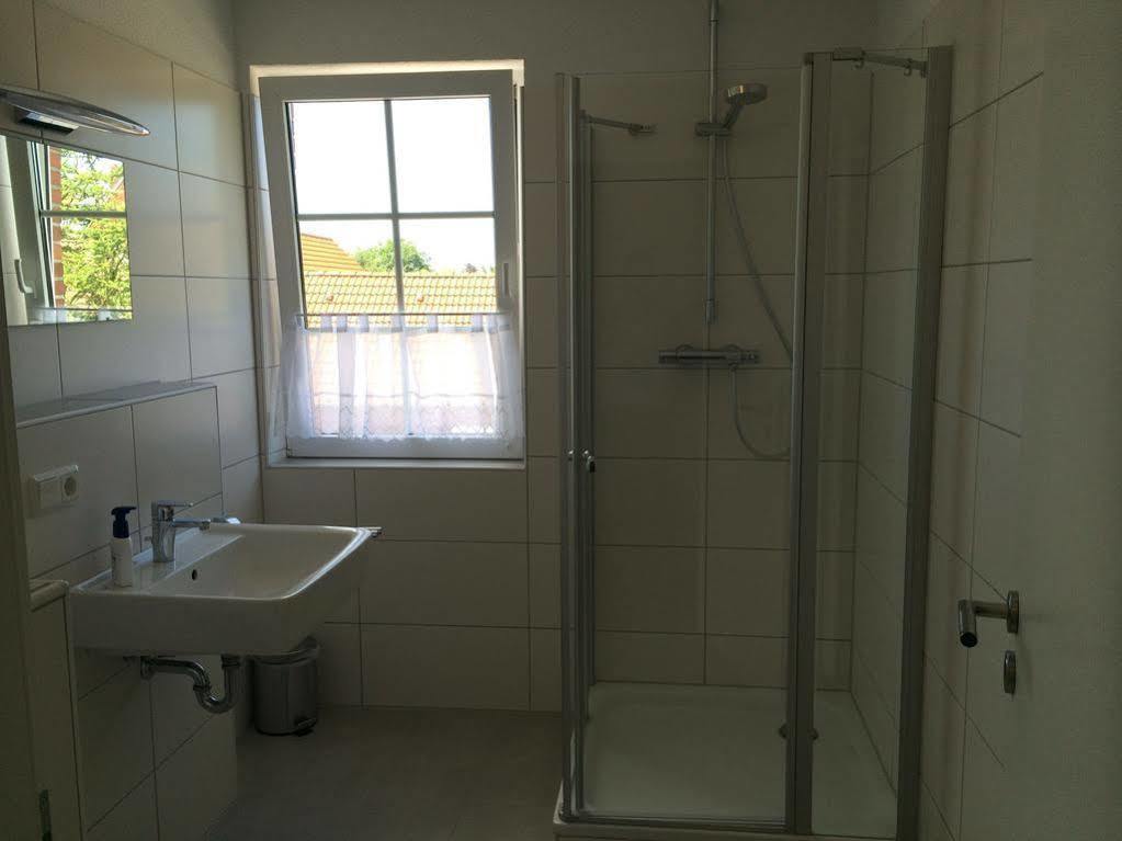 נורדן Wattlodge מראה חיצוני תמונה